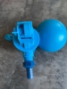 Поплавковый клапан Aquatech