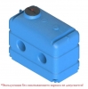Емкость 3150 л