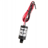 Hunter 458200 - соленоид 9-12 VDC