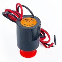 Соленоид BM3-DC Latching DC-9V Pioneer™