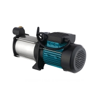 Насос HYPERPUMP Model L