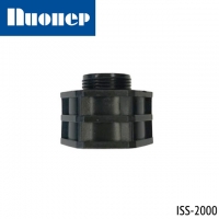 Переходной адаптер 1/2" ВР сопло ISS-2000 Pioneer™