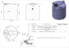 Емкость 10000_ВРК2