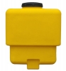 Промывной бак СТЕРХ AGRO 120 л для сельхоз-, коммунальной и спецтехники